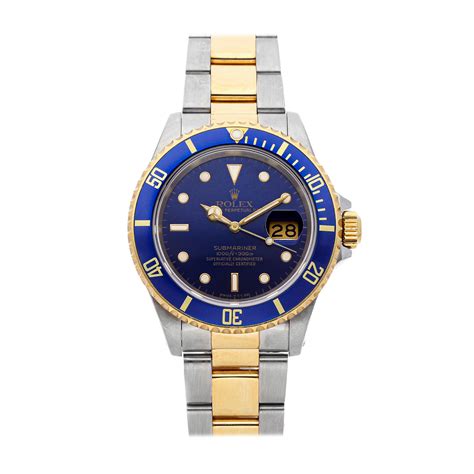 cheap rolex under $50|used rolex watch price.